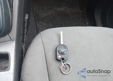 2015 Ford Escape Se from USA, damaged, VIN 1FMCU0G72FUB35188